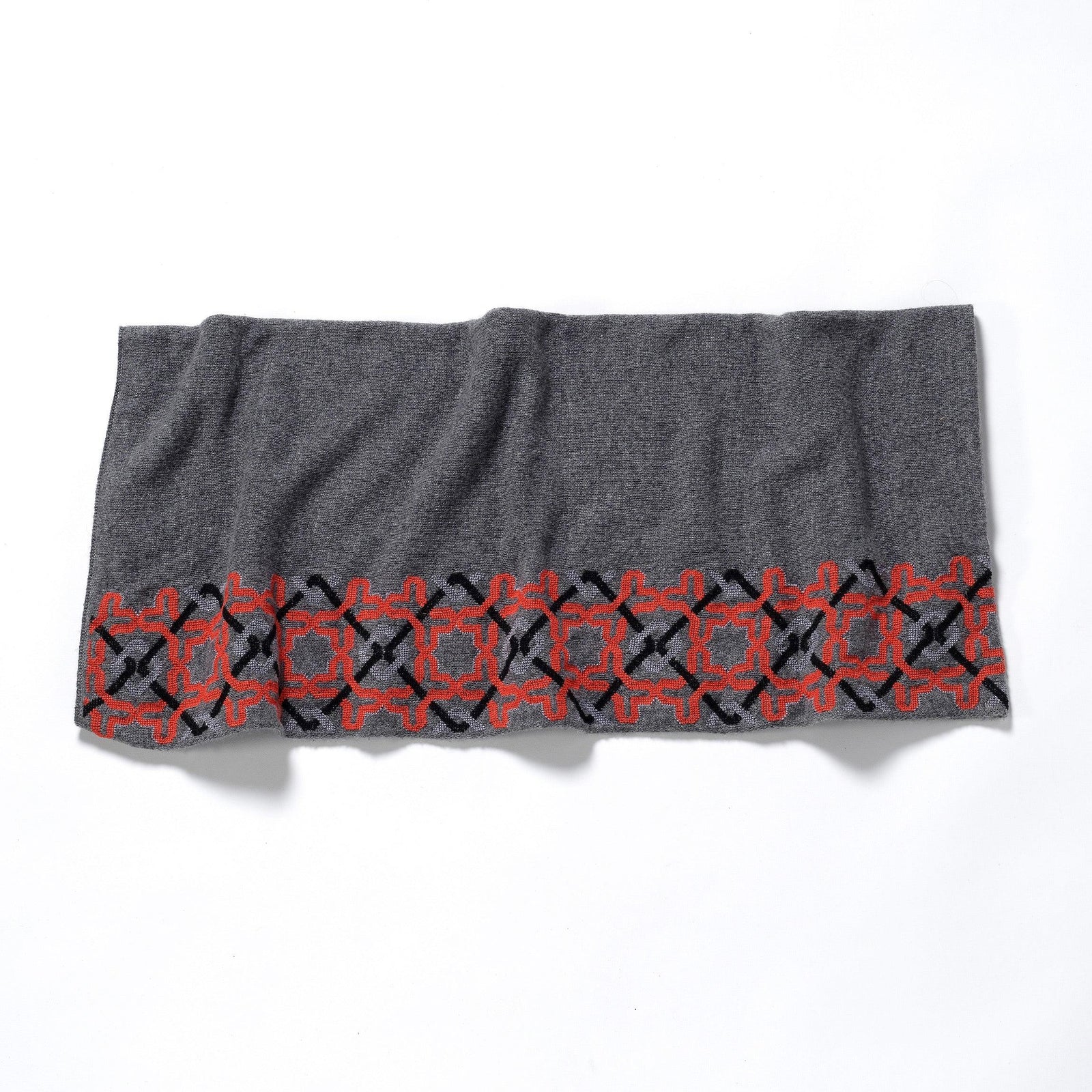 Capri Red Alhambra®