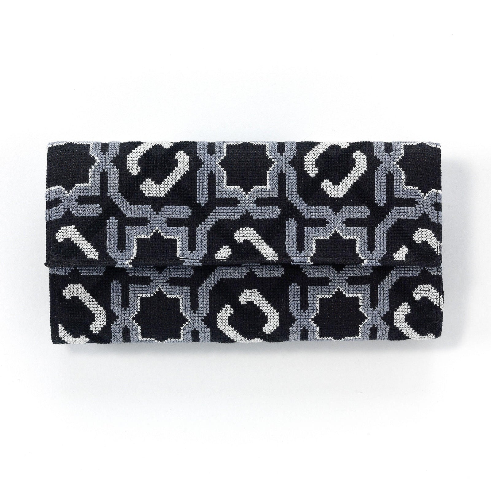 CLUTCH ALHAMBRA
