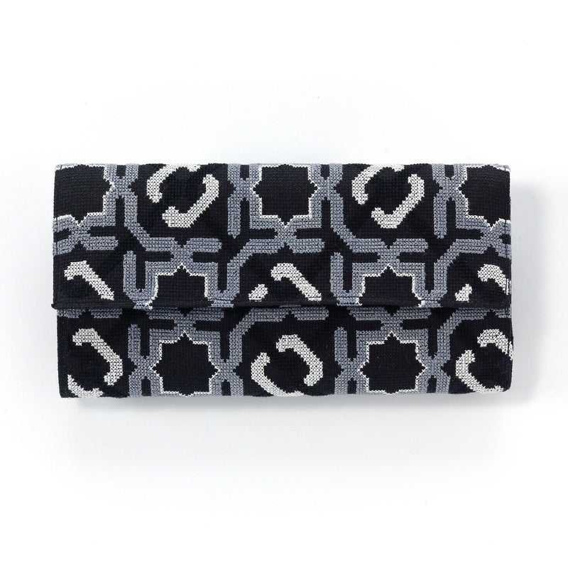 CLUTCH ALHAMBRA