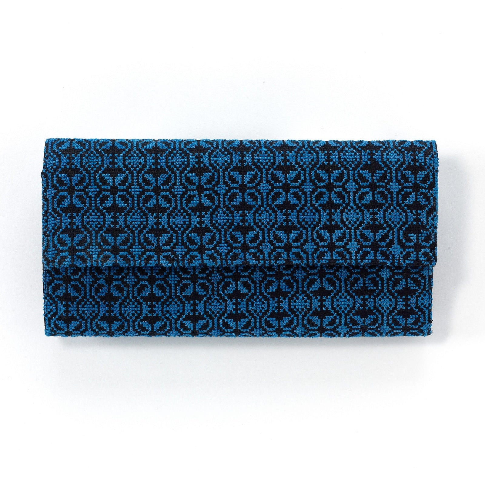 MURANO CLUTCH