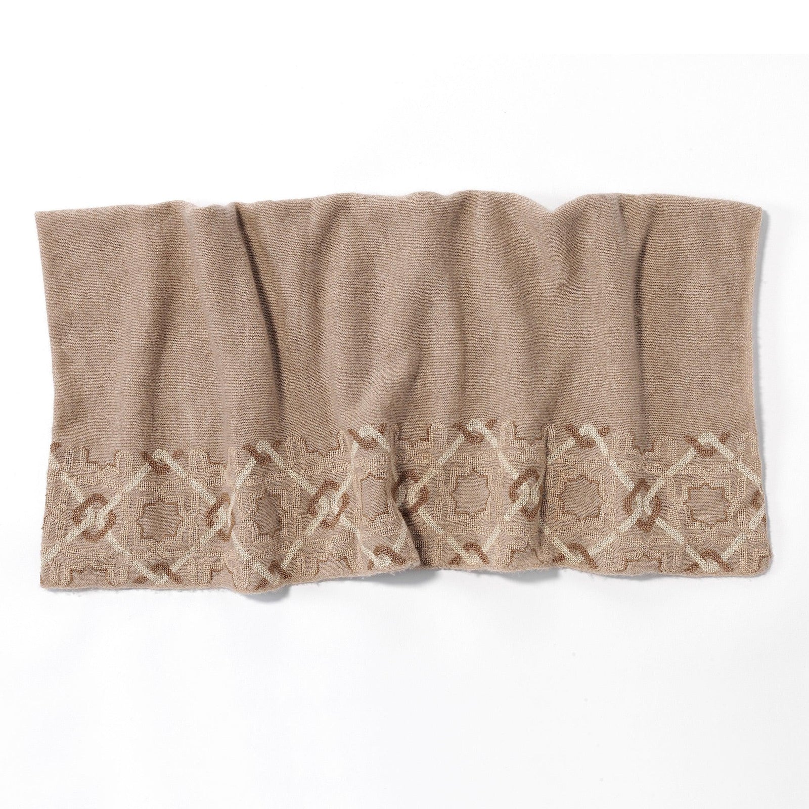 Beige Alhambra®