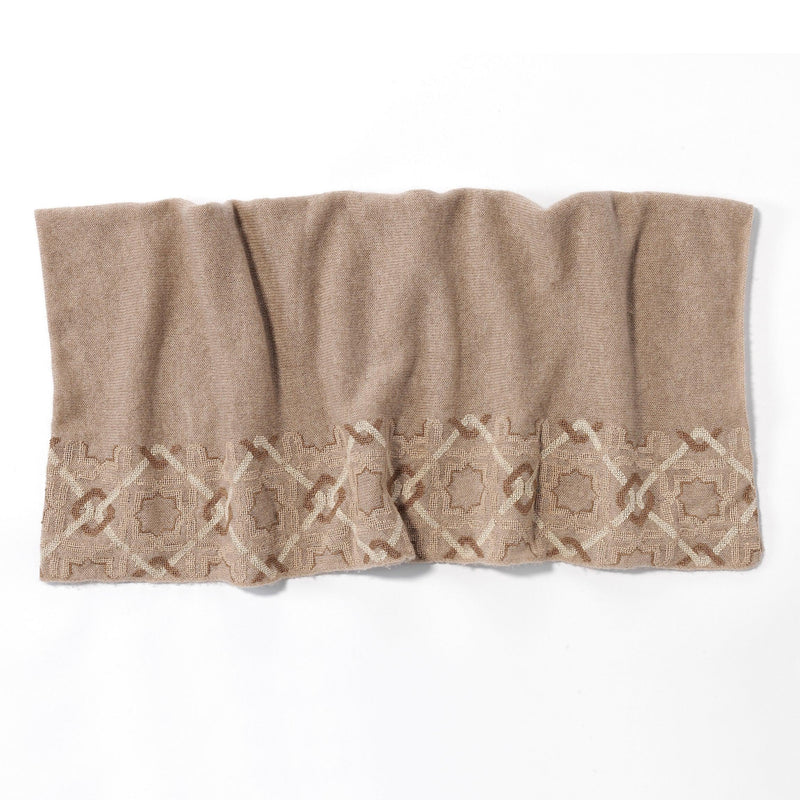 Beige Alhambra®