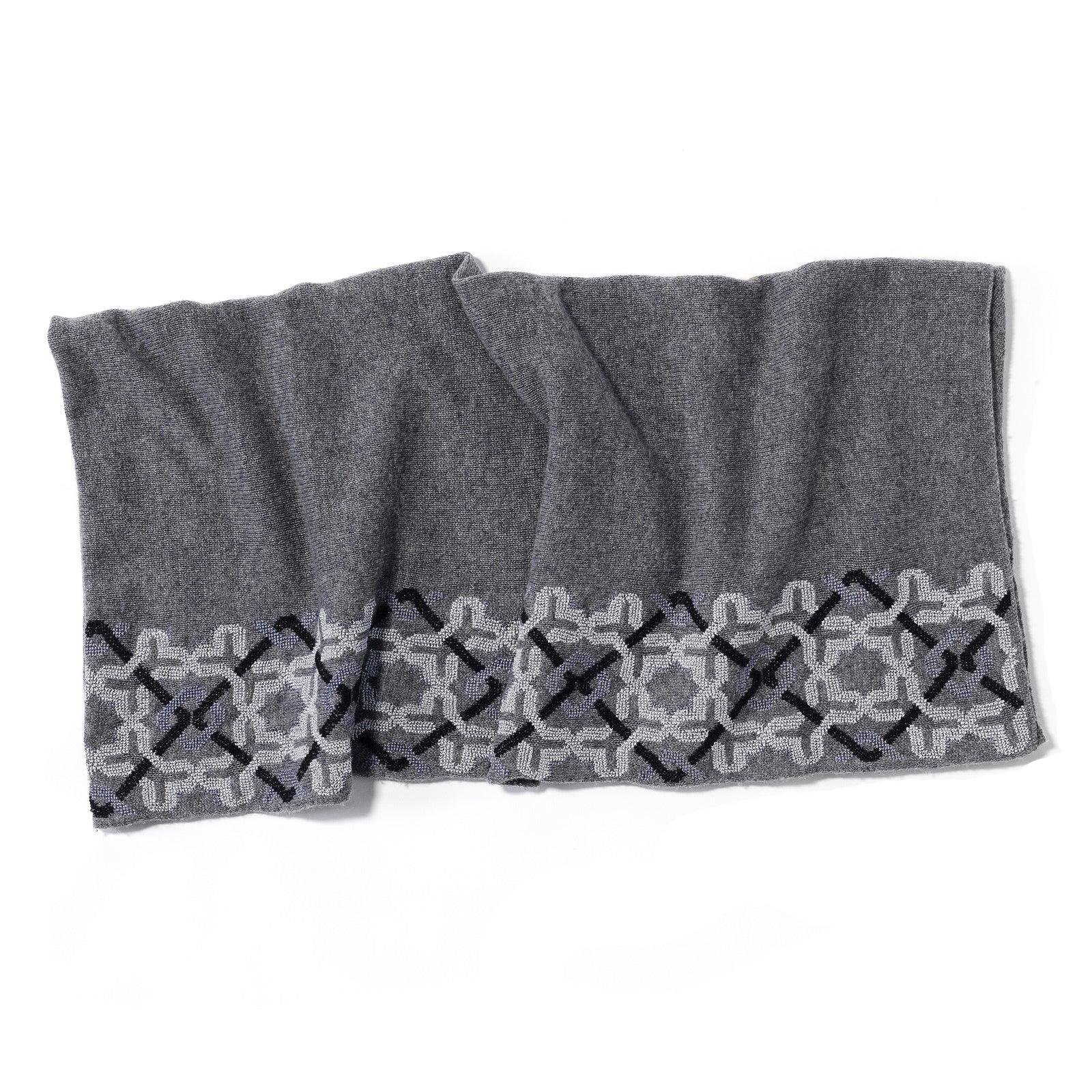 Gray Alhambra®
