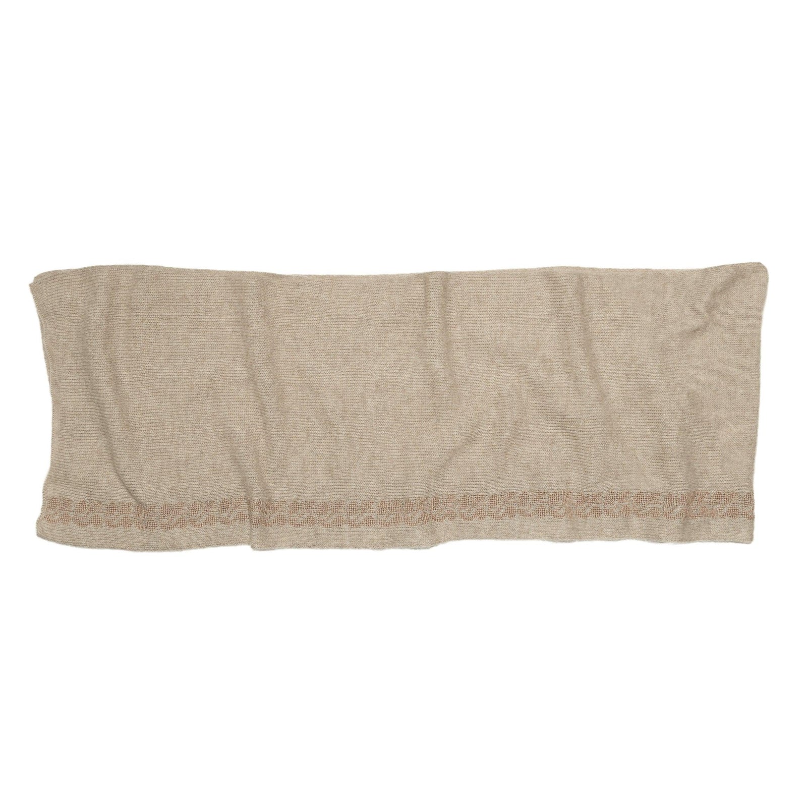 Beige Sinead