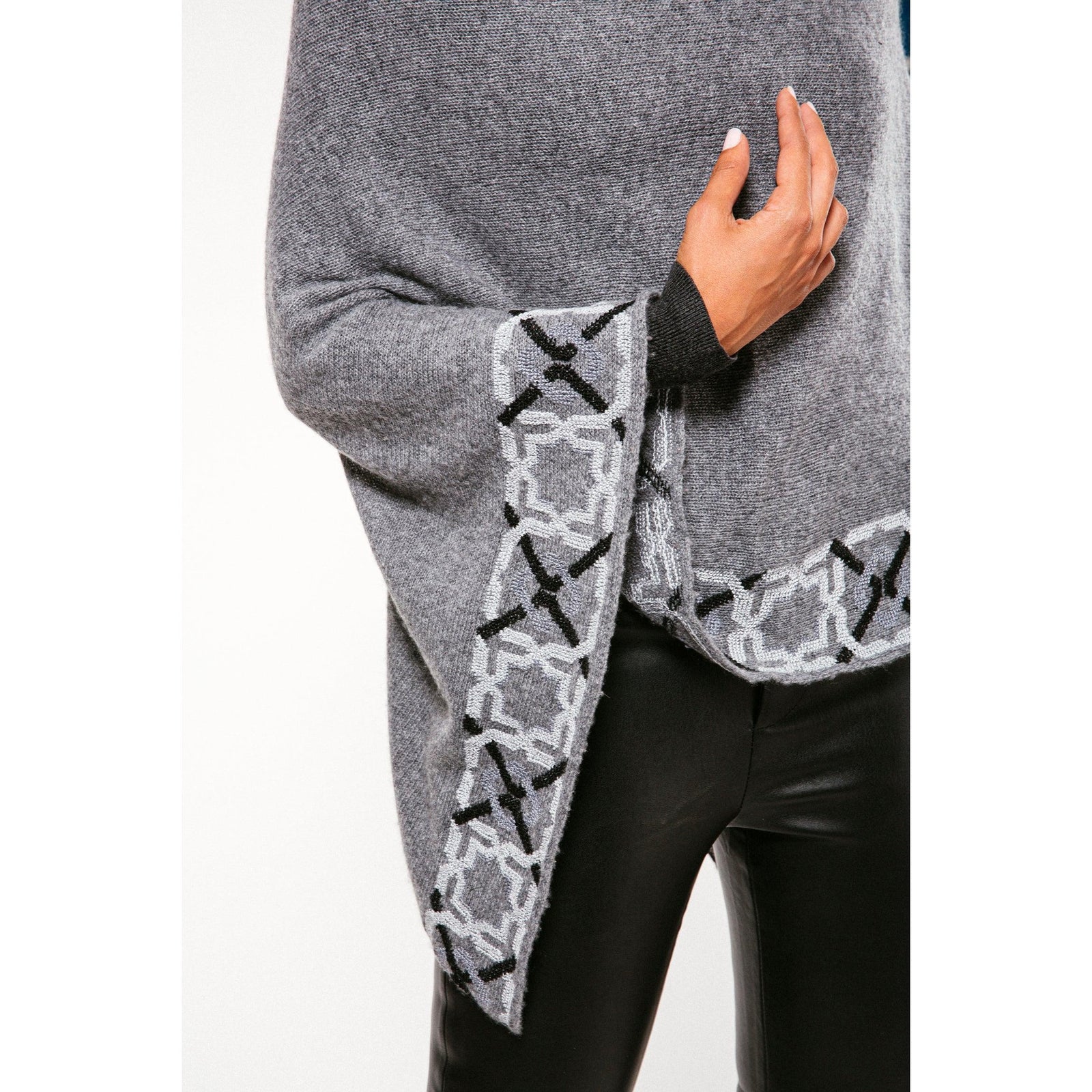 Gray Alhambra®