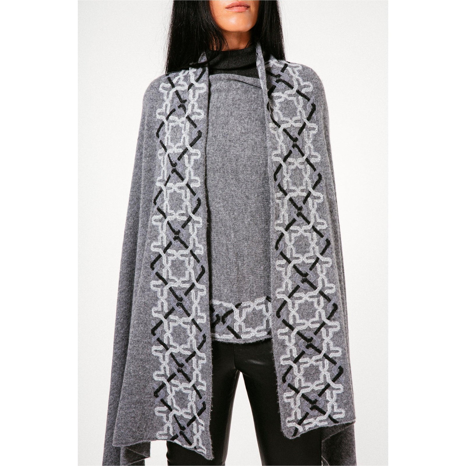 Gray Alhambra®