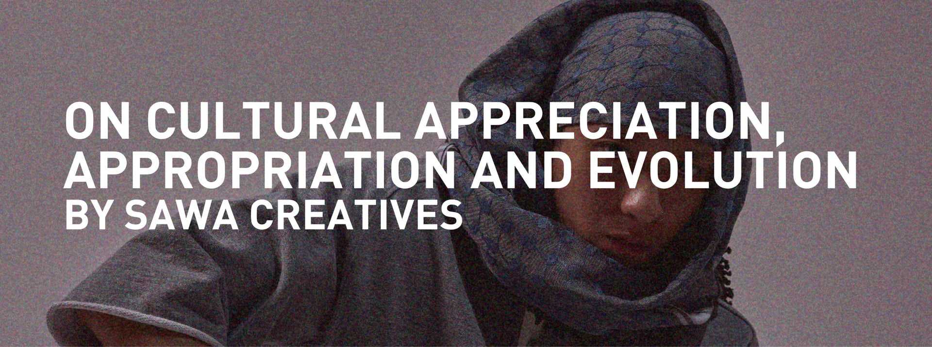 Hand Embroidered in Jordan