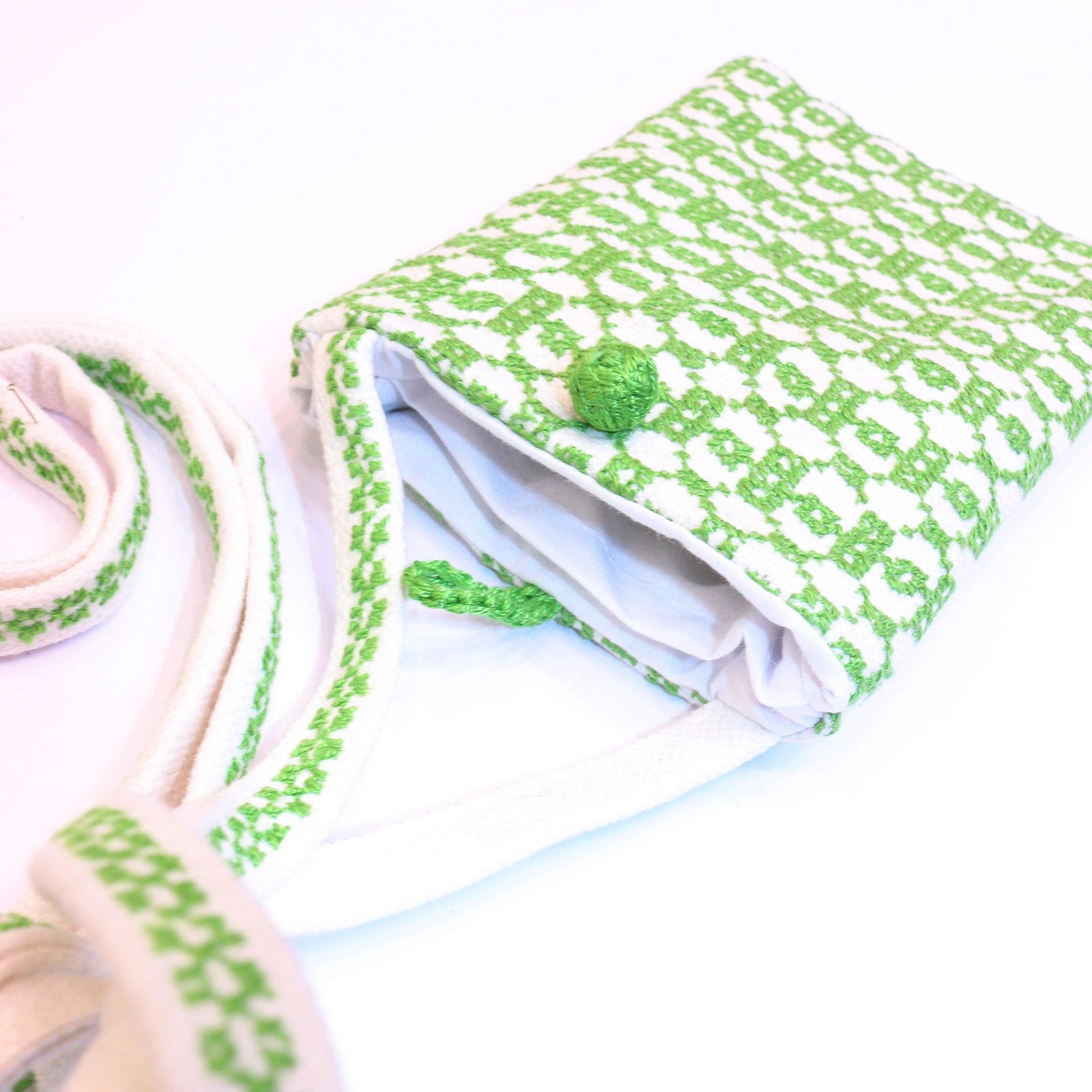 Lime Green