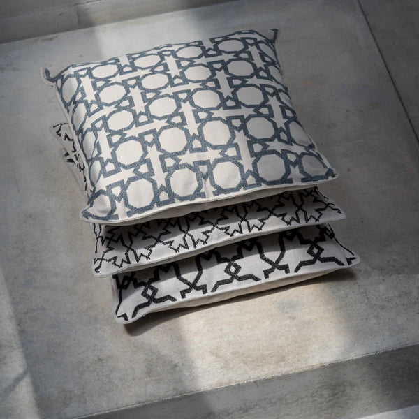 Home Collection